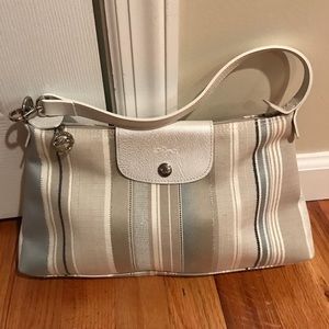 Longchamp shoulder bag